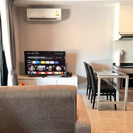 Apartament 6Th Avenue Surin By Lofty Zewnętrze zdjęcie