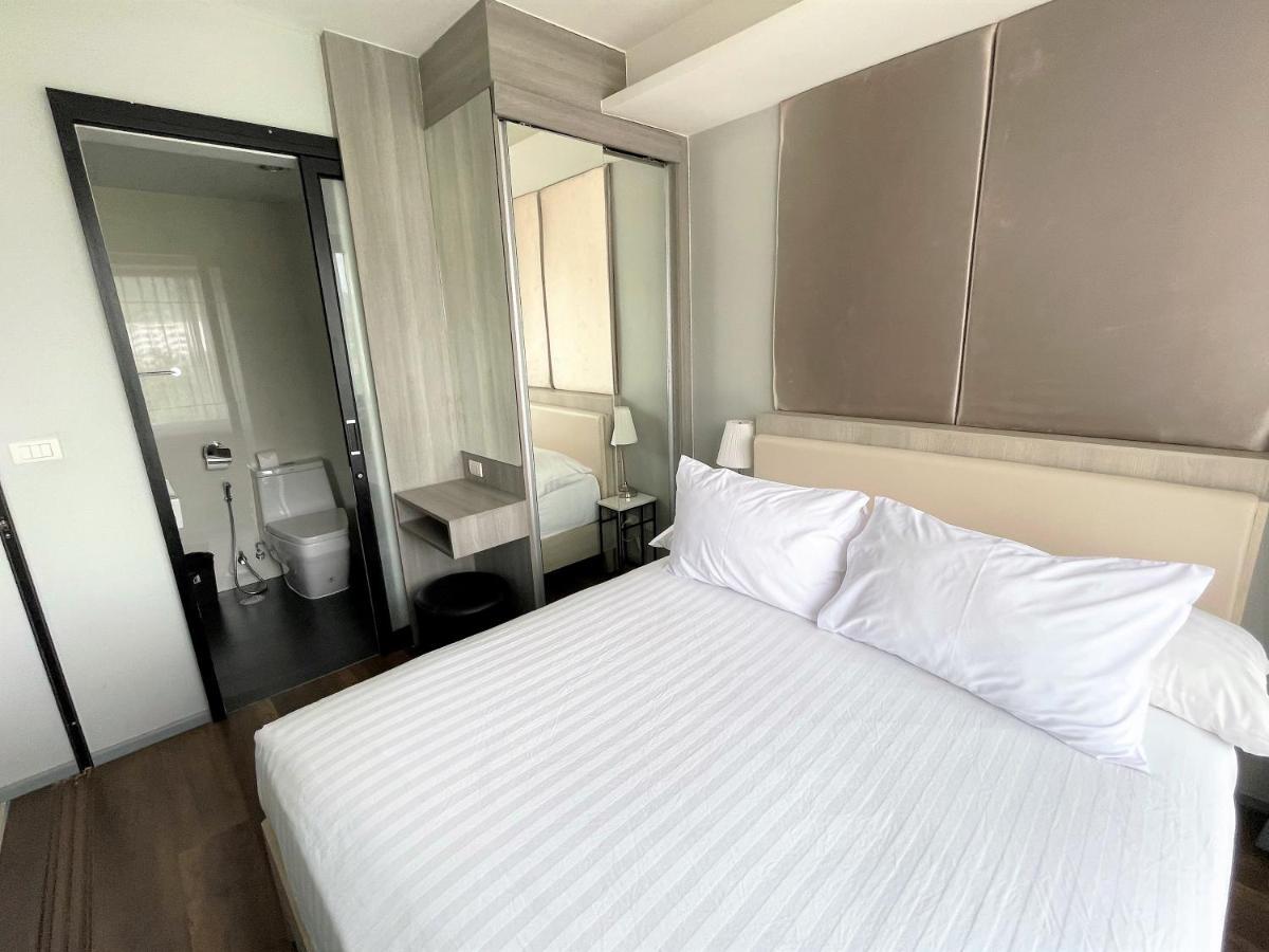 Apartament 6Th Avenue Surin By Lofty Zewnętrze zdjęcie