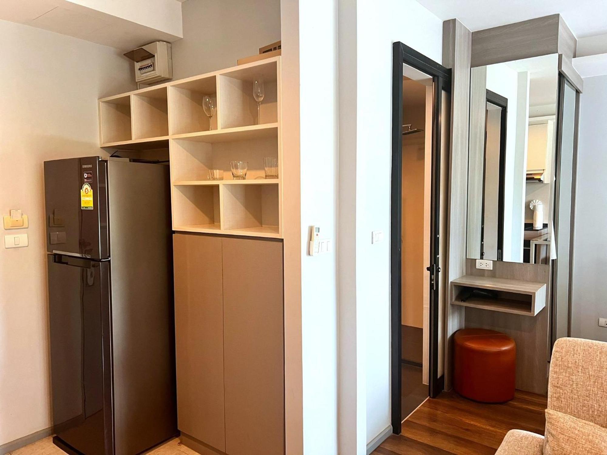 Apartament 6Th Avenue Surin By Lofty Zewnętrze zdjęcie